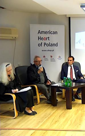 [VIDEO] Uzdrowiska chcą przyciągać także młodych i aktywnych kuracjuszy. Zainteresowanie takimi miejscami wzrosło w okresie pandemii