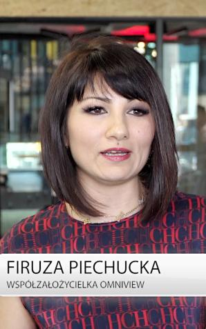 [VIDEO] Polska firma pracuje nad wirtualnym teleportem. Technologia ta pozwoli przenieść się na salę koncertową w Londynie czy Moskwie, czy na boisko w dowolnym miejscu na świecie