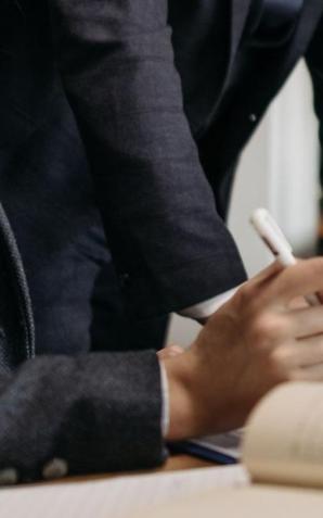 KAS wykryła nadużycia w korzystaniu z ulgi. Spółka zapłaciła należny podatek