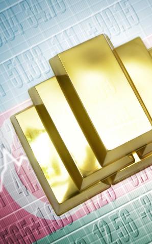 Piramida finansowa. Kolejni zatrzymani