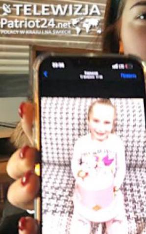 [VIDEO] Brawurowa akcja i kolejny międzynarodowy sukces Krzysztofa Rutkowskiego! Porwana na granicy polsko-ukraińskiej 7-letnia uciekinierka wojenna, odnaleziona w Mediolanie! Już w ramionach ukraińskiej mamy i bezpieczna w Polsce!