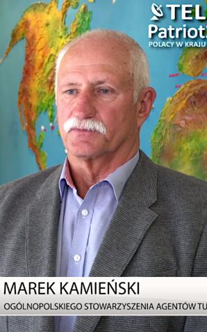 [VIDEO] Turcja walczy o turystów. Rosjanom gwarantuje specjalne połączenia lotnicze, a Polacy mogą podróżować bez paszportów. Na spore ułatwienia mogą także liczyć Polacy, Niemcy i Francuzi 