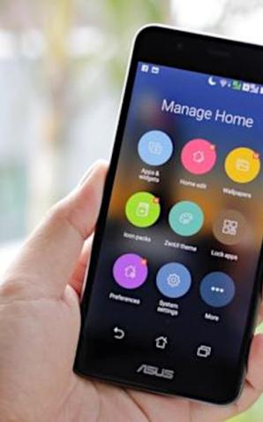 Uciekła przed wojną na Ukrainie. Padła ofiarą spoofingu