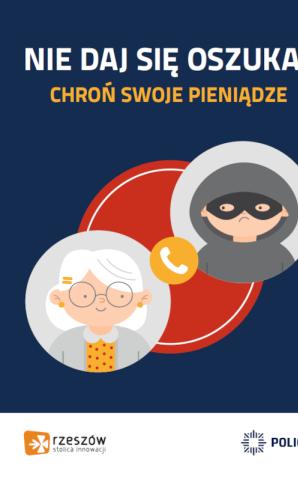 [VIDEO] W trosce o bezpieczeństwo seniorów