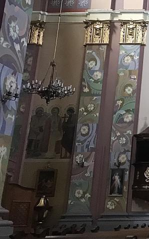 Słowo na niedzielę 12 czerwca, Uroczystość Najświętszej Trójcy