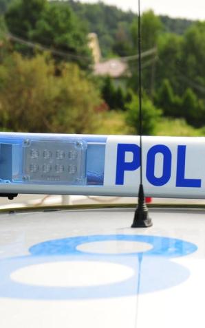 Do trzech razy sztuka i hop na egzamin