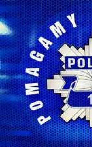 Zgwałcił 22-latkę na rozmowie o pracę