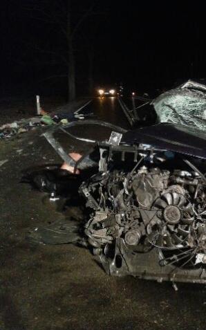 Akt oskarżenia przeciwko łódzkiemu adwokatowi złożony w sądzie! 