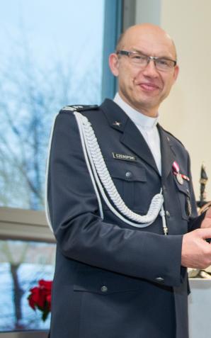 Wojsko Polskie w wielu wymiarach dba o bezpieczeństwo naszej Ojczyzny