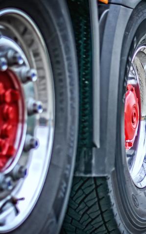  Nie pokażę, mam dzisiaj urodziny