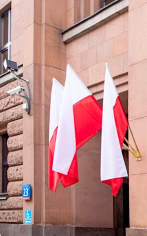 Minister Zbigniew Rau udaje się do Nowego Jorku na spotkania na forum ONZ