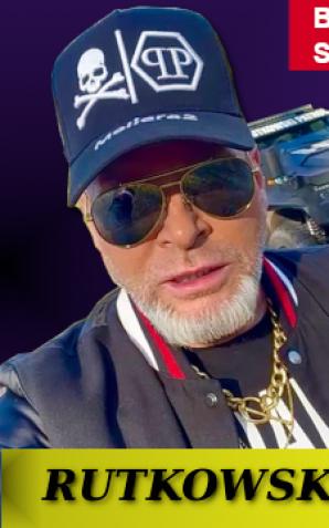 [VIDEO] BIURO RUTKOWSKI poszukuje skradzionych 1000 sztuk srebrnych 5-cio dolarowych kanadyjskich monet o wartości 130 tys. złotych