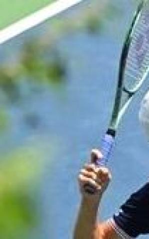 ATP 500 Dubaj:Dziś Hubert Hurkacz zmierzy się z Niemcem Janem-Lennardem Struffem!