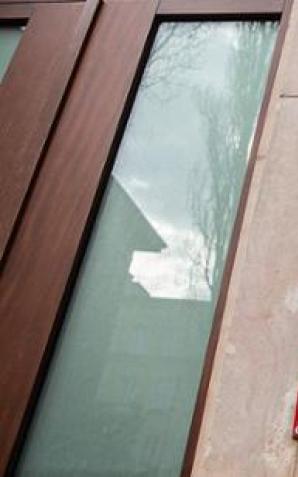 Aktualizacja MSZ ostrzeżeń dla podróżujących do Izraela, Palestyny i Libanu