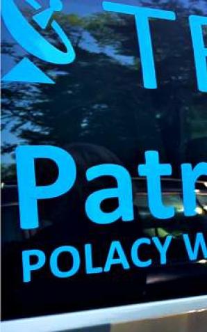 [VIDEO] PATRIOT24 INTERWENIUJE: Kto po raz trzeci bezpodstawnie pomawia biznesmenkę Bożenę Zalewską z Kłodzka o jazdę pod wpływem alkoholu? I skutecznie uruchamia policję?