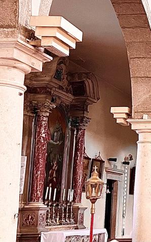 Słowo na niedzielę 14 lipca z Chorwacji