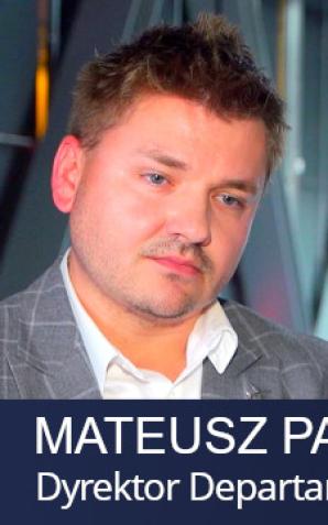 [VIDEO] Poznańskie lotnisko Ławica poszerza ofertę cargo. Będzie realizować transport dzieł sztuki oraz zwierząt z zoo