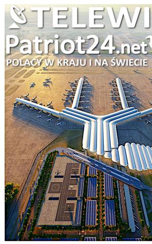 Nie pozwólmy na dalsze dewastowanie programu CPK