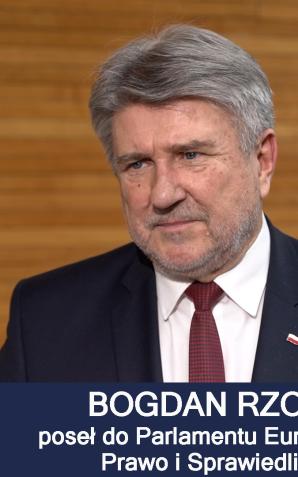 [VIDEO] Prace nad unijnym budżetem po 2027 roku nabierają tempa. Projekt ma być gotowy w lipcu