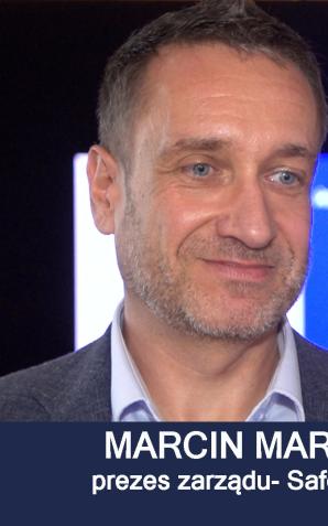 [VIDEO] Hejt w sieci dotyka coraz więcej dzieci w wieku szkolnym. Rzadko mówią o tym dorosłym