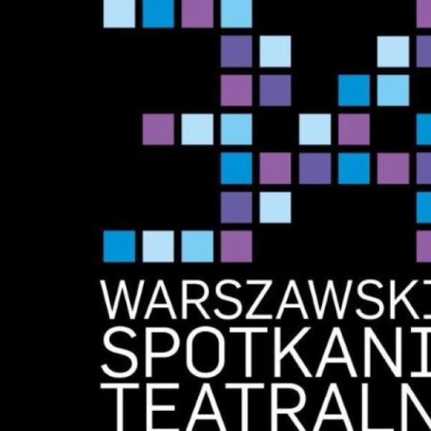 W kwietniu Warszawskie Spotkania Teatralne