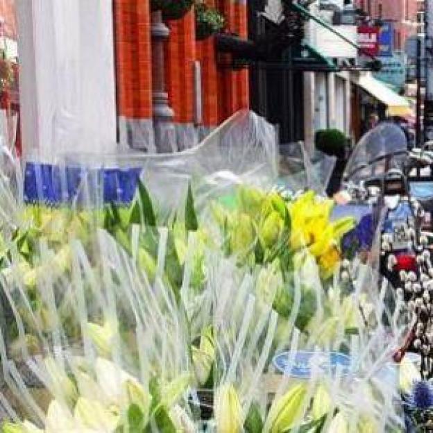 Zostań Dziennikarzem Obywatelskim Patriot24.net. Dziel się informacjami i opiniami z całym światem!