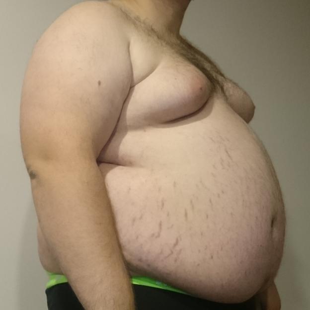 Wątroba w karnawale