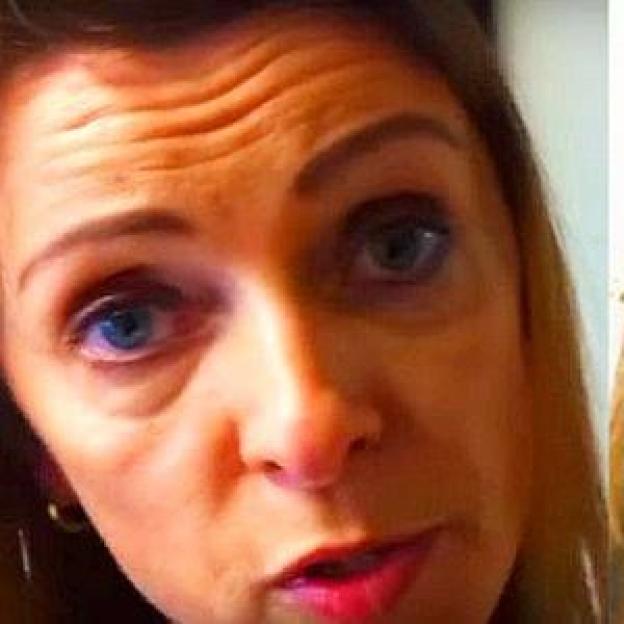 Patriot24.net odsunął od procesu Polki włoską sędzię. Teraz Wioleta Wrzosek domaga się od prezesa Aurelio Gatto odsunięcia wrogo do niej nastawionej włoskiej psycholog Pippy Mariaangela. I przeniesienia procesu do Polski!