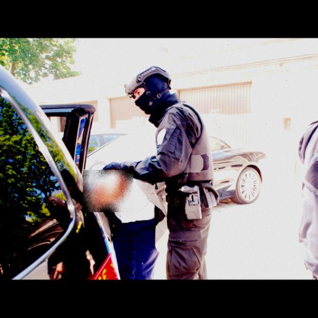 Afera korupcyjna na Pomorzu Zachodnim. Już 33 zatrzymanych przez CBA ws. Elektrowni Szczecin