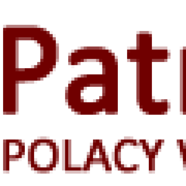 [VIDEO] TOGI BEZ SUMIENIA: Pani Adwokat z Przemyśla wspiera porwanie 2 dzieci wbrew prawomocnemu wyrokowi Sądu Okręgowego w Przemyślu! Czy całość odbywa się dla pieniędzy?!