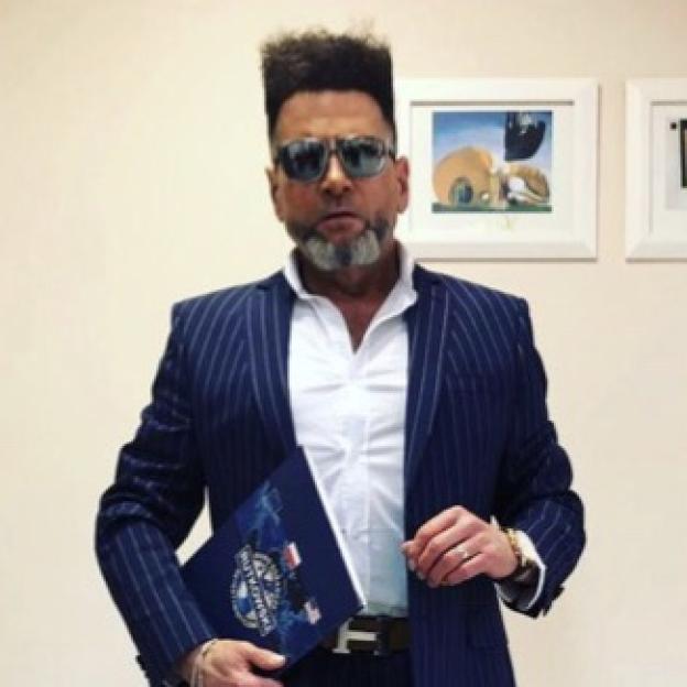 Kto doprowadził do śmierci Agnieszki Rams? Już w piątek przesłuchanie Krzysztofa Rutkowskiego w charakterze świadka w Gorzowie Wlkp.