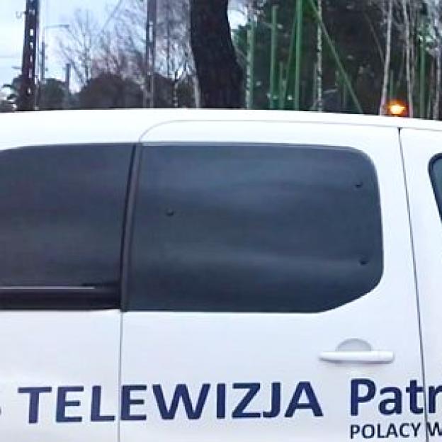 [VIDEO] Przed śmiercią Jan Ferenc ujawnił afery w Diecezji Zamojsko-Lubaczowskiej. Krzysztof Rutkowski: Trzeba wyjaśnić szczegółowo przyczyny jego zgonu!