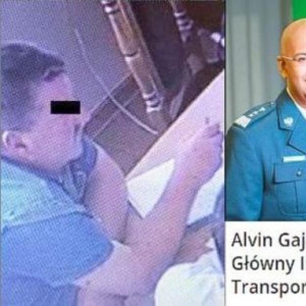 [VIDEO] Bezprawma walka o przewóz pasażerów w Wadowicach i Oświęcimiu dziś o 18:30 w SUPERSTACJI! Dlaczego Główny Inspektor Transportu Drogowego jest bezradny wobec tego bezprawia? Powtórka programu w sobotę o 09:30 i 17:00