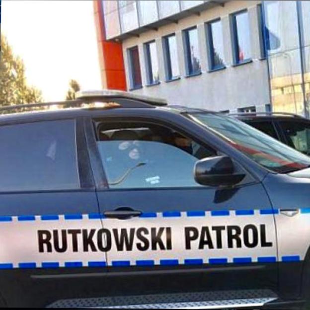 Kontrowersyjna sprawa budowy wiatraków w Nowych Skalmierzycach  - briefing Biura Rutkowski 15 marca 2021 r. o godz. 13:30