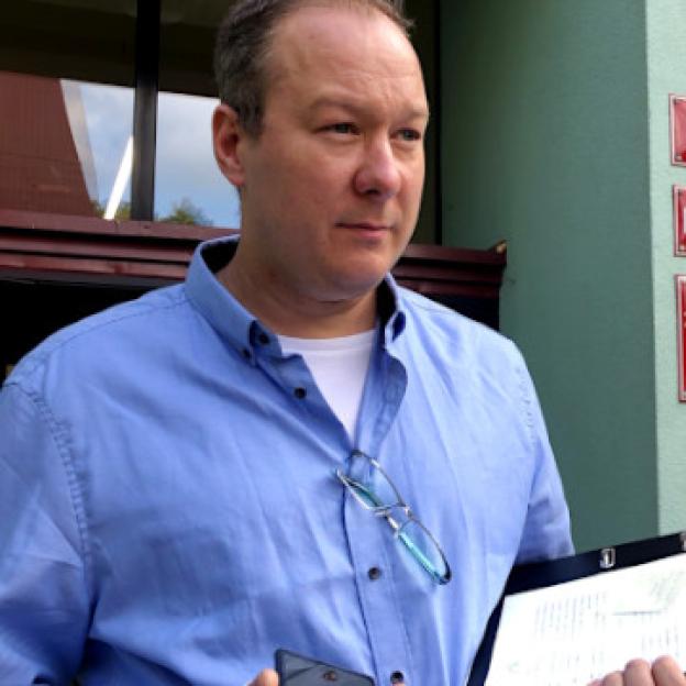 [VIDEO] „Gniazdowa opieka naprzemienna” nad dziećmi. Propozycja ugody w Zakopanem, która ma zakończyć koszmar dwójki dzieci w Grodzisku Mazowieckim!