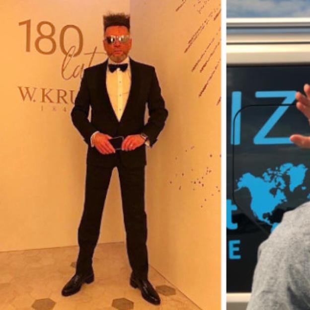 [VIDEO] Ogromny międzynarodowy sukces RUTKOWSKIEGO! Chore dziecko pani Dominiki zostaje w Polsce i nie wraca do Danii! A Duński list gończy I nakaz aresztowania tej matki anulowany!