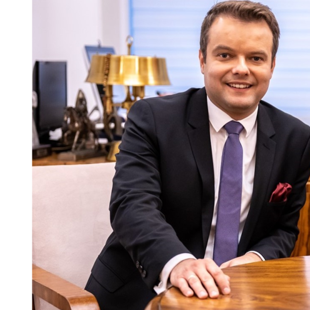 DK28 na odcinku Zator – Wadowice zostanie rozbudowana