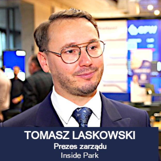 [VIDEO] Inwestycje w kamienice zyskują na popularności. Nie odstraszają nawet wyzwania konserwatorskie