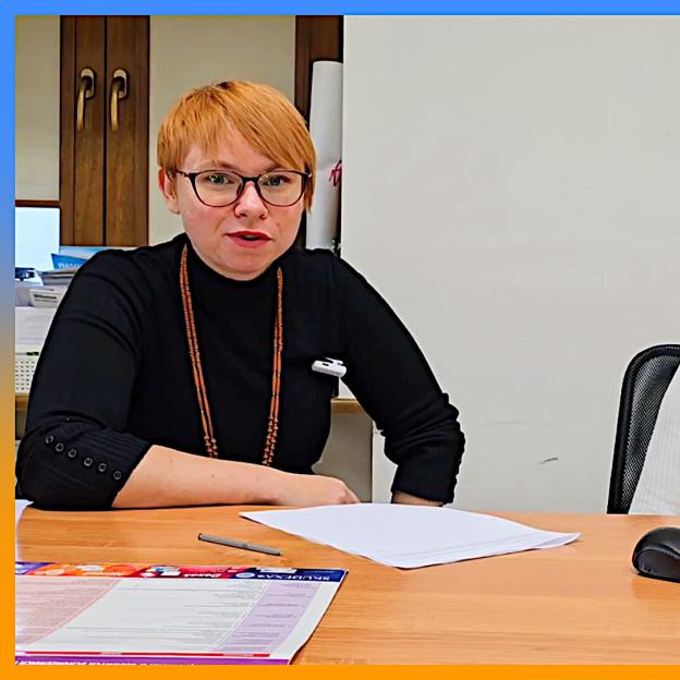 [VIDEO] Czy aparat słuchowy powoduje alergię?