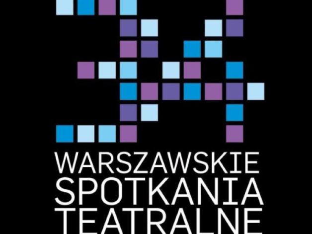 W kwietniu Warszawskie Spotkania Teatralne