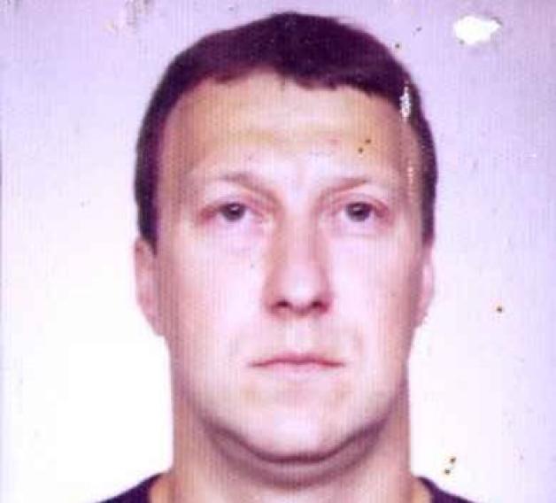 Zbrodnia sprzed 13 lat. Kto za nią stoi?