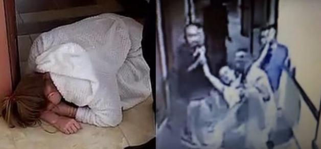 Kolejni świadkowie potwierdzają, że stan zdrowia i zachowanie Magdaleny Żuk mogły doprowadzić do tragedii. Pogrzeb 27-latki we wtorek w Bogatyni