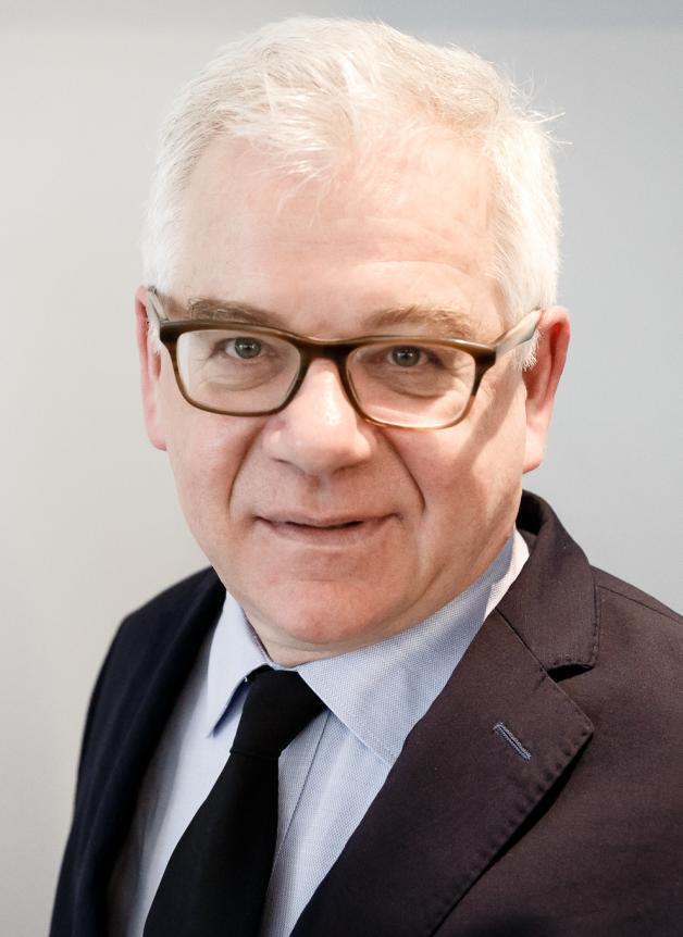 Niemcy: O migrantach, bezpieczeństwie i Unii Europejskiej Minister Jacek Czaputowicz złożył wizytę w Berlinie