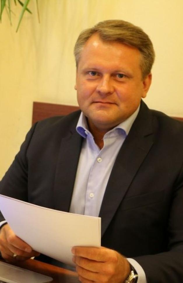 Legnica: poznaj swojego kontrahenta. Walczymy z nieuczciwymi pokazami handlowymi