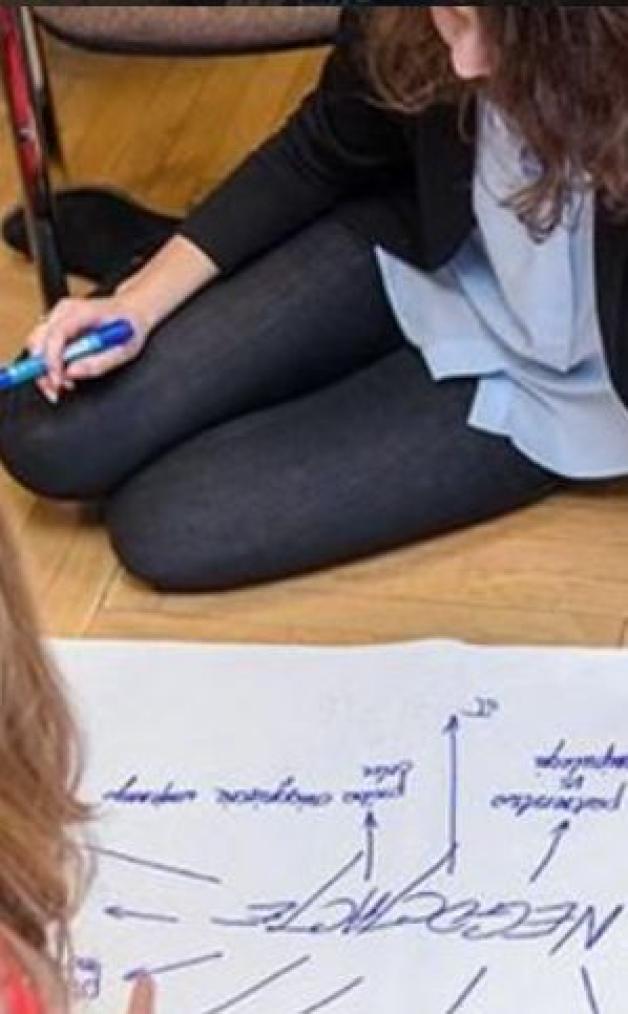 Start rekrutacji do programów stypendialnych 