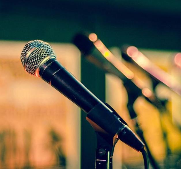 Kto przebije Julię Roberts? Polska prapremiera „Pretty Woman” - rusza nabór do castingu