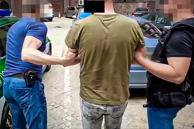 Nierzetelne faktury VAT umożliwiały generowanie milionowych kosztów