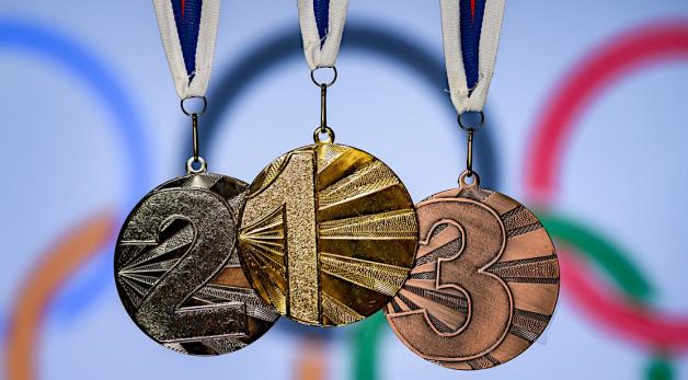 Zakończyły się Igrzyska XXXII Letniej Olimpiady w Tokio