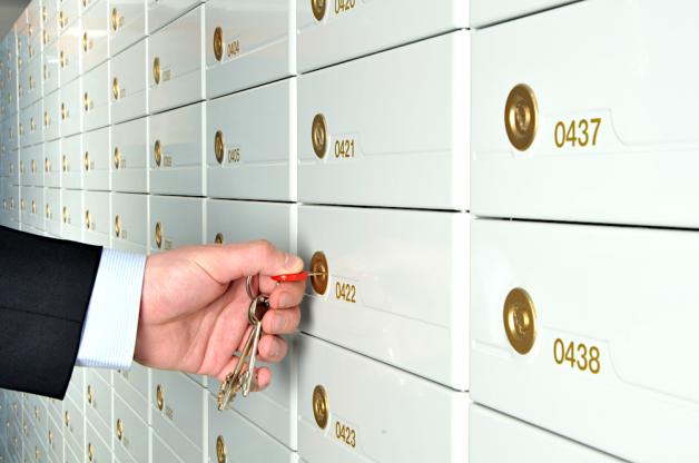 Poznański adwokat podejrzanym