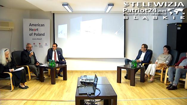 [VIDEO] Uzdrowiska chcą przyciągać także młodych i aktywnych kuracjuszy. Zainteresowanie takimi miejscami wzrosło w okresie pandemii